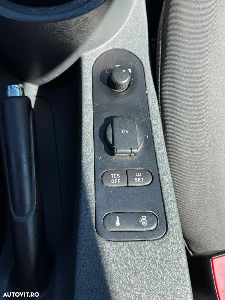 Seat Leon - 12