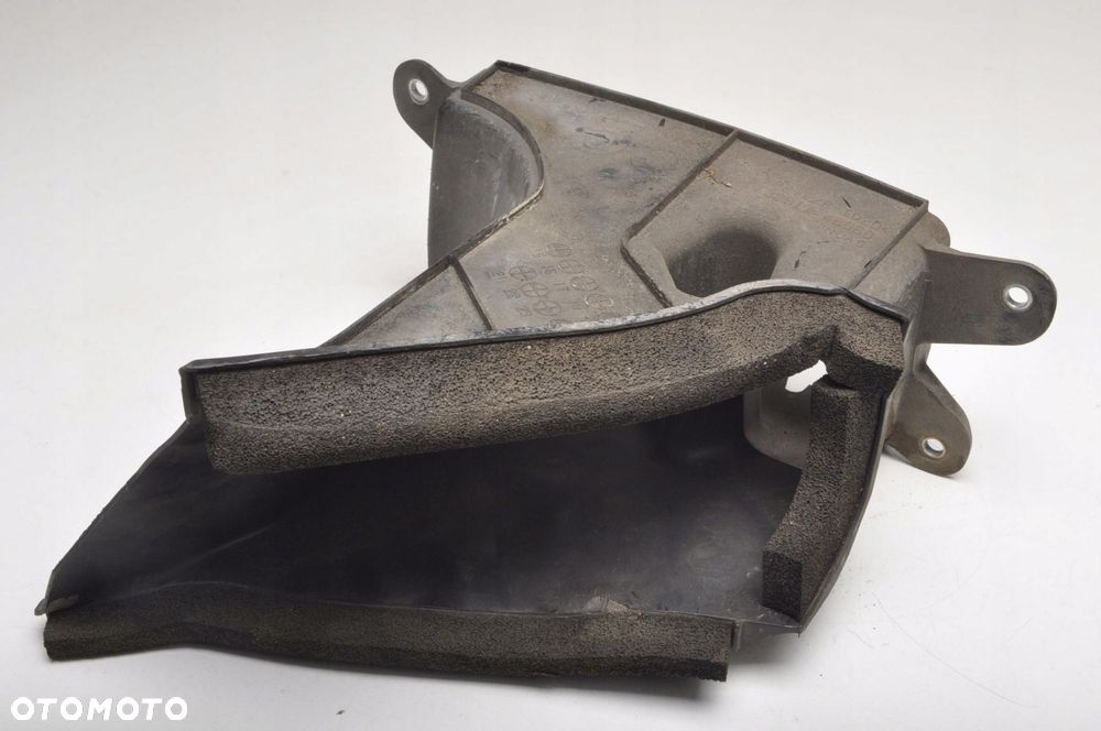 LEXUS RX IV KIEROWNICA POWIETRZA 32917-48060 - 1