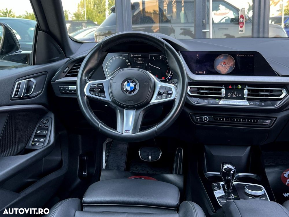 BMW Seria 2 - 9