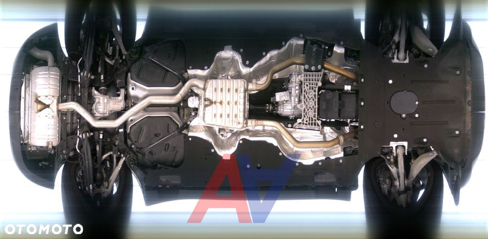 Jeep Grand Cherokee 3.6 V6 Limited - 17