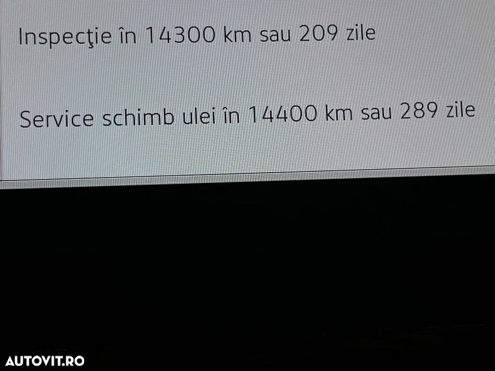 Volkswagen Passat 2.0 TDI SCR DSG Business - 19