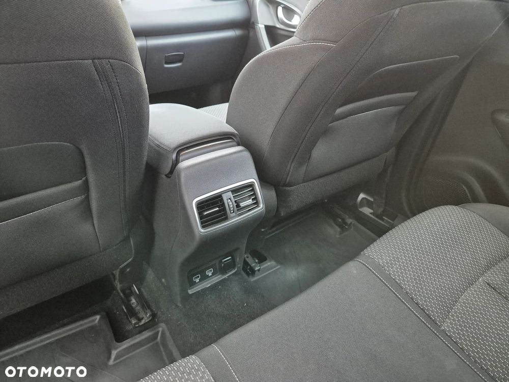 Renault Kadjar 1.3 TCe FAP Easy Life - 14