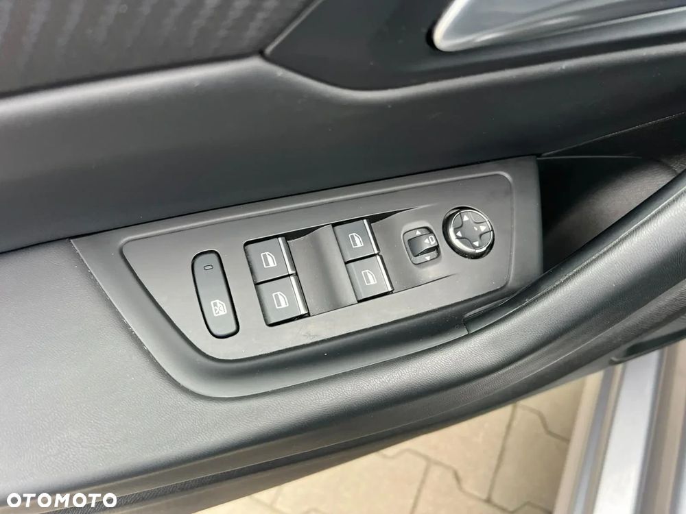 Peugeot 508 1.5 BlueHDi Active Pack S&S EAT8 - 13