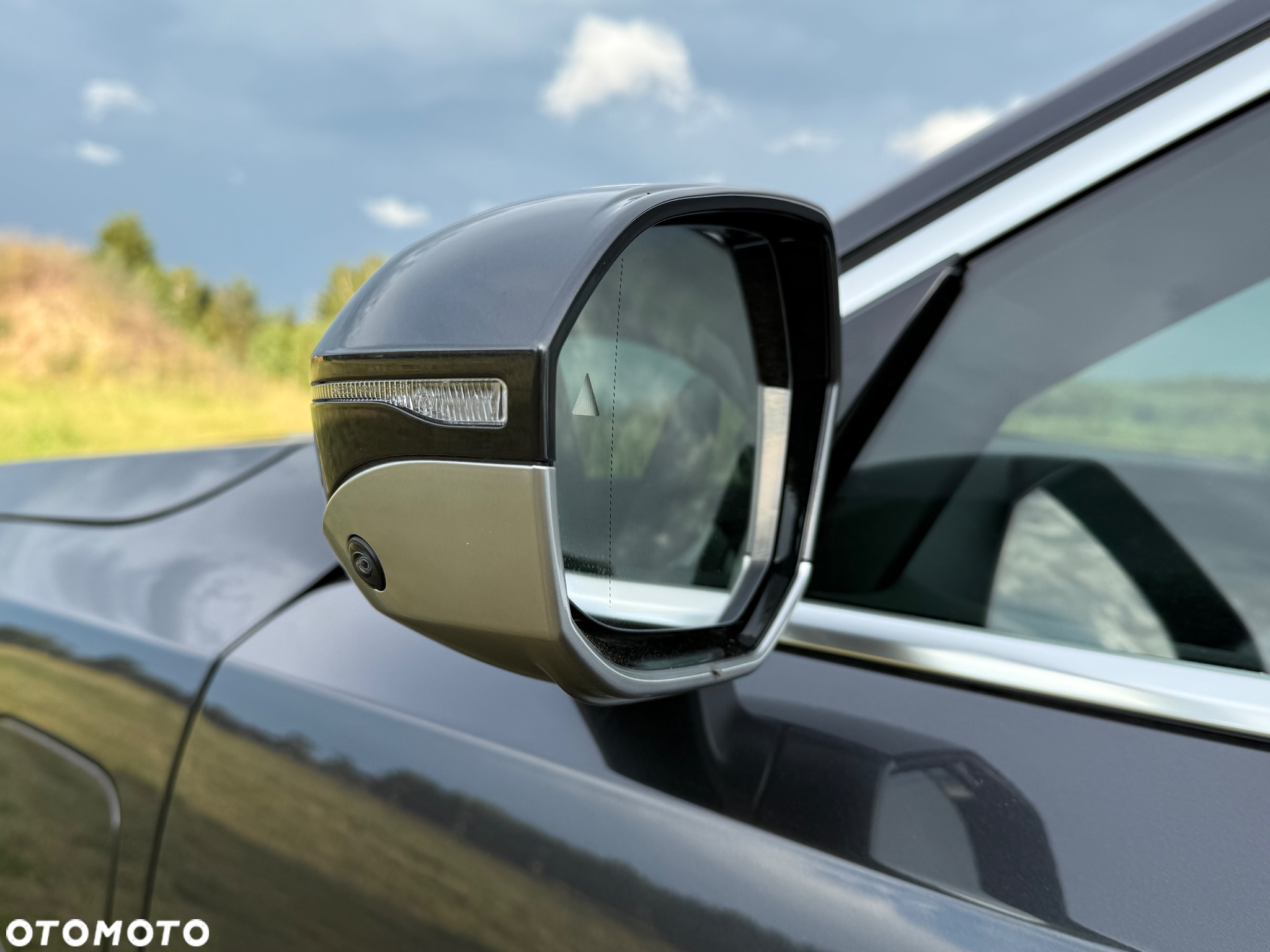 BMW Seria 5 - 15