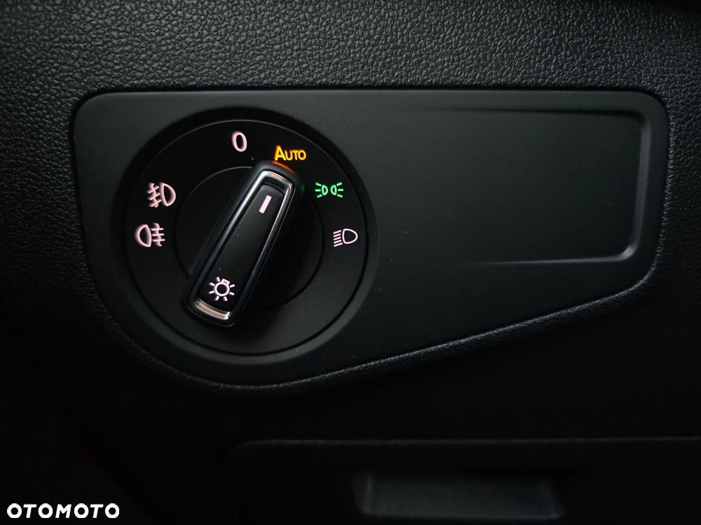 Volkswagen Tiguan 2.0 TSI BMT 4Mot Highline DSG - 10