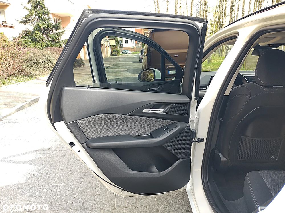 BMW Seria 2 - 18