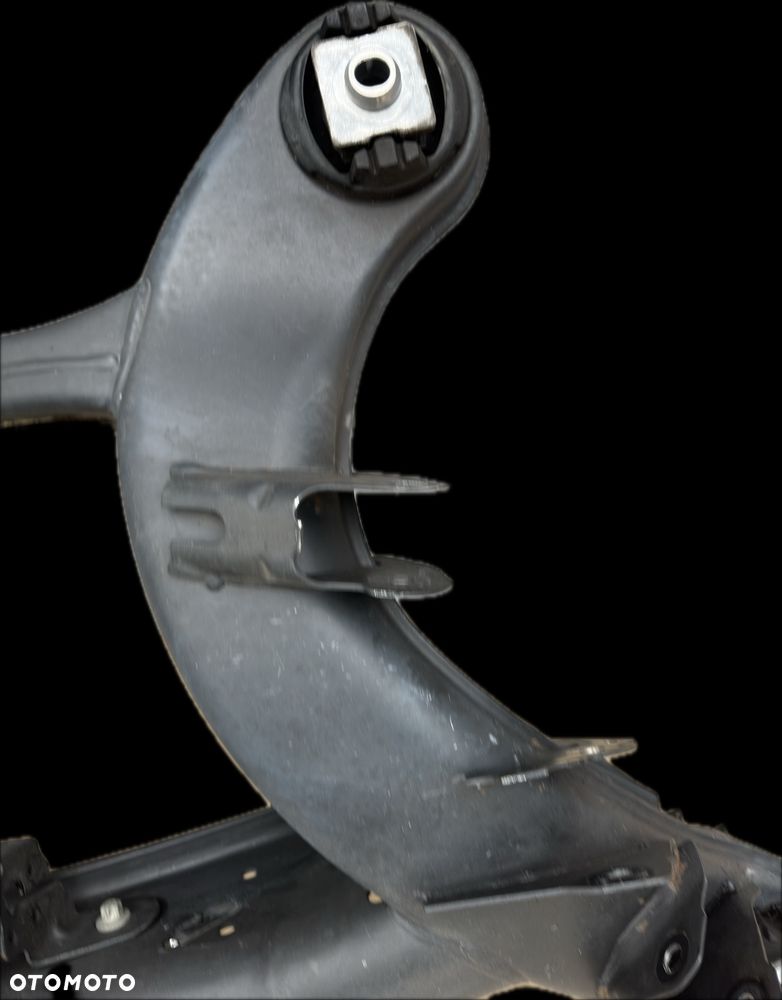 SANKI TYL WOZEK MERCEDES C W204 E W207 W212 2123508911 2073509702 2043500141 2123503805 ORYGINAL - 7