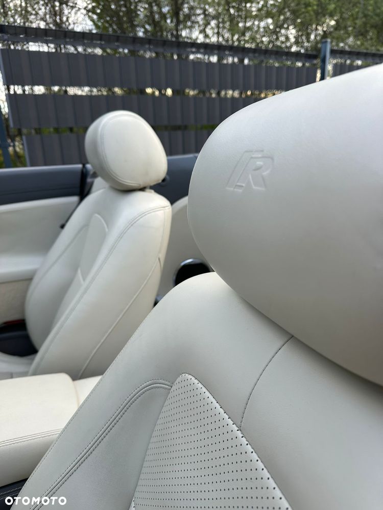 Jaguar XK XKR 5.0 Kompressor - 30