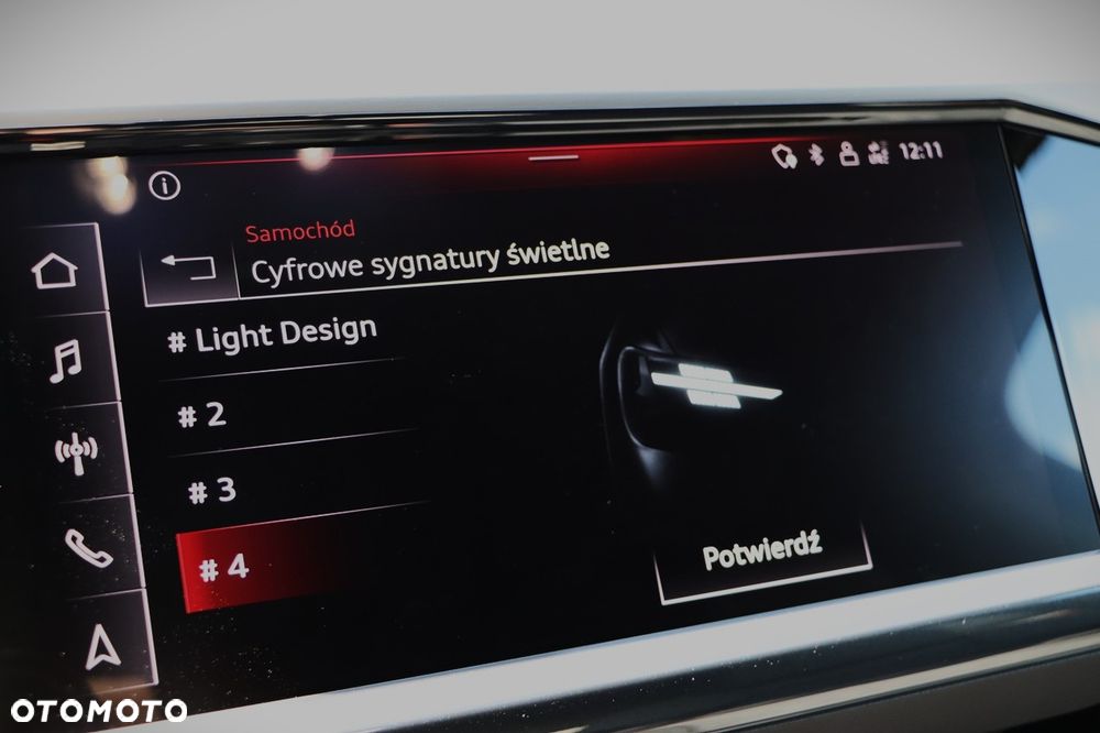 Audi Q4 Sportback e-tron - 39