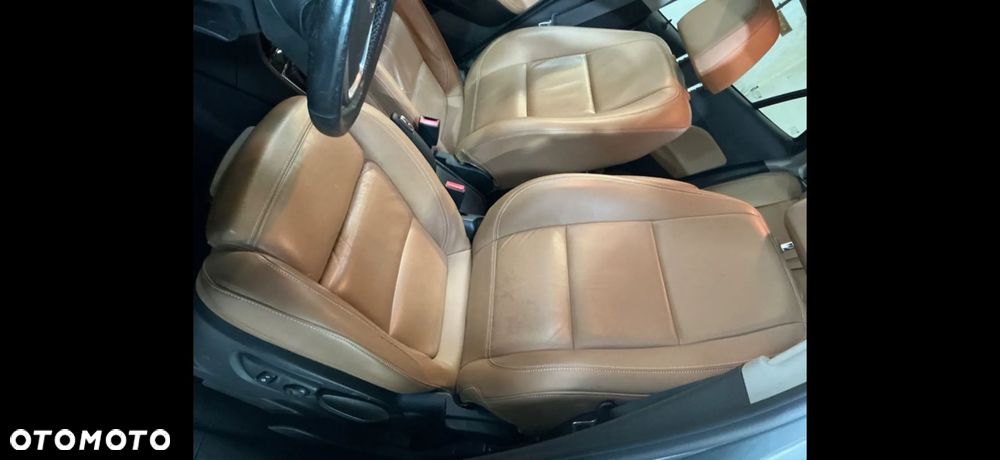 Opel Mokka X - 14