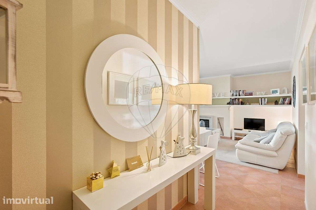 Apartamento T2 para venda - Grande imagem: 2/18