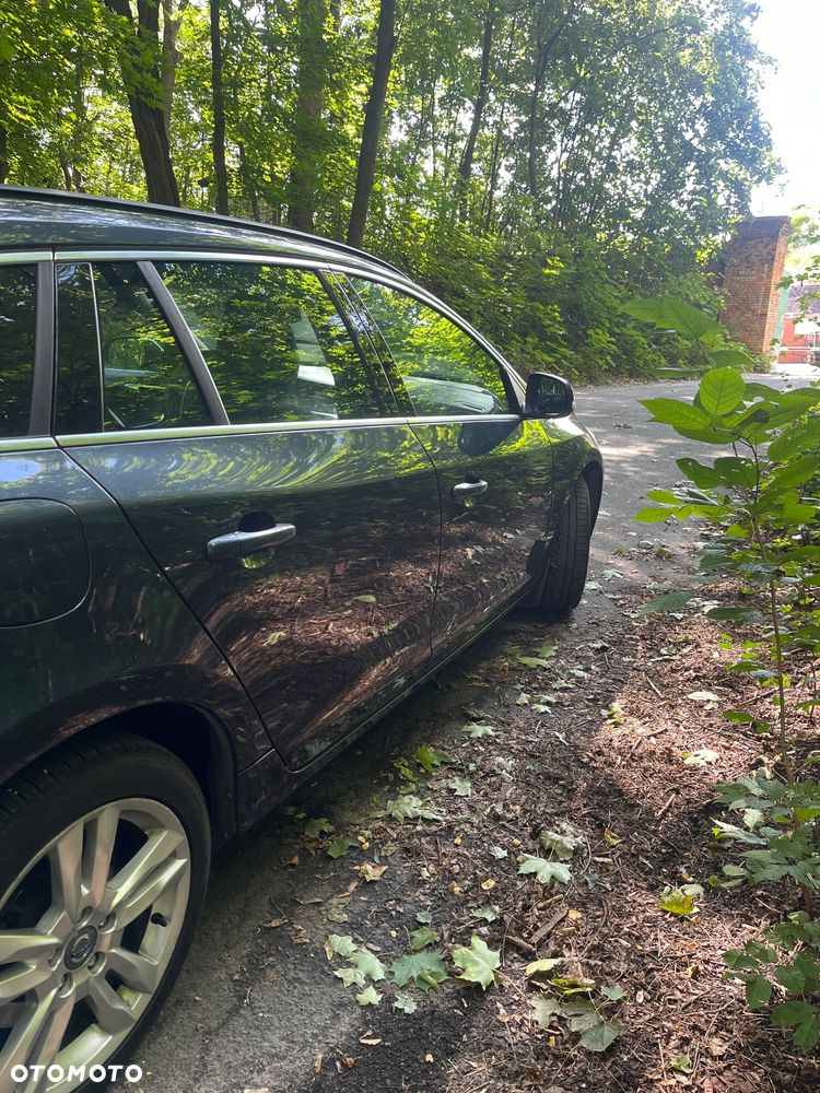 Volvo V60 D2 - 14