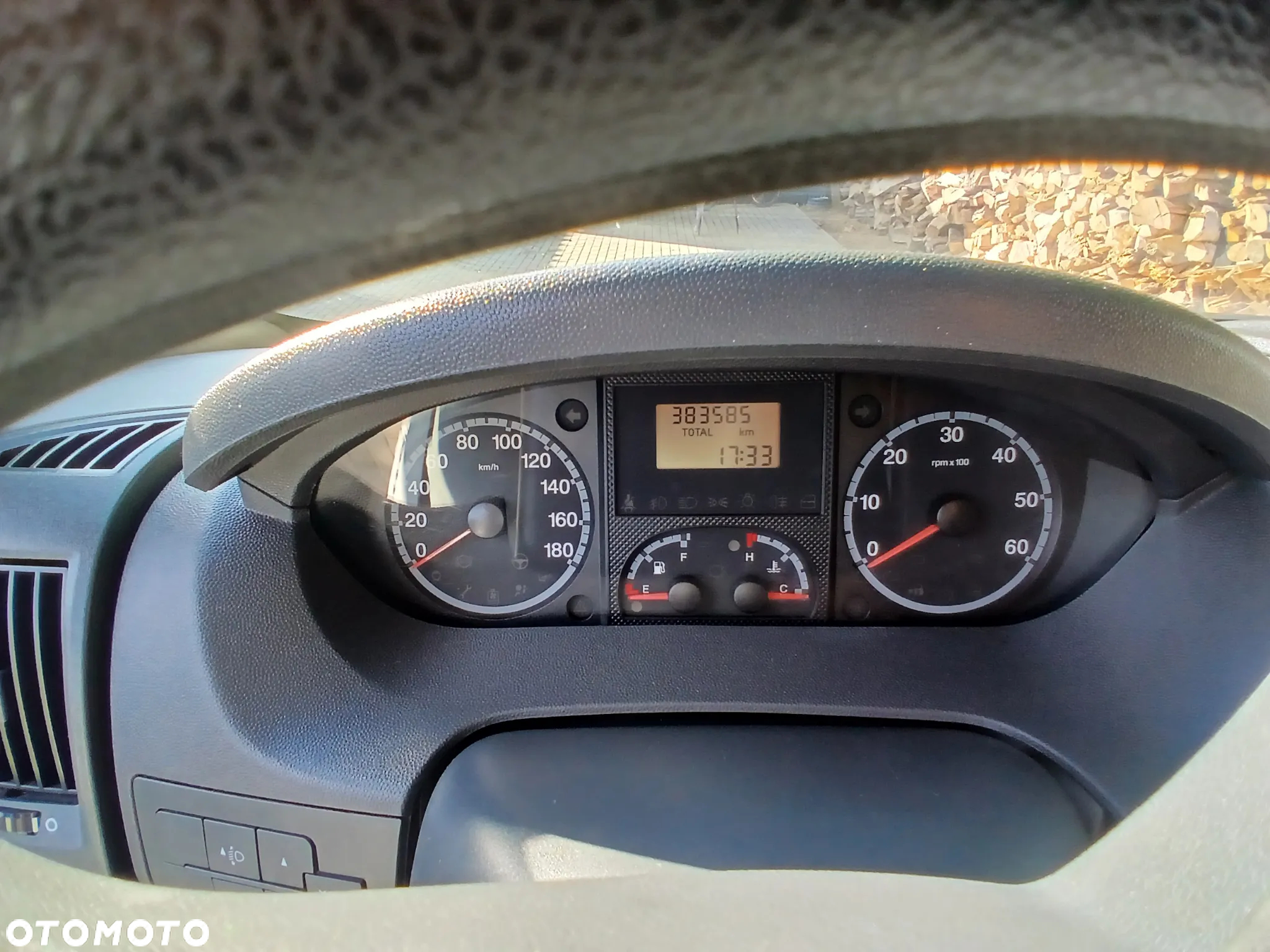 Fiat ducato - 19