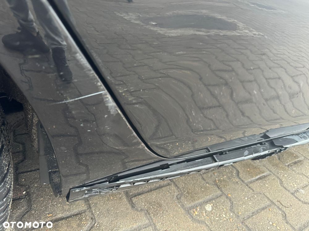 Fiat Bravo 1.9 Multijet 16V Sport - 10