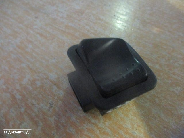 Interruptor Inter4133 GILERA STALKER C13 2001 49      PRETO Luzes - 4