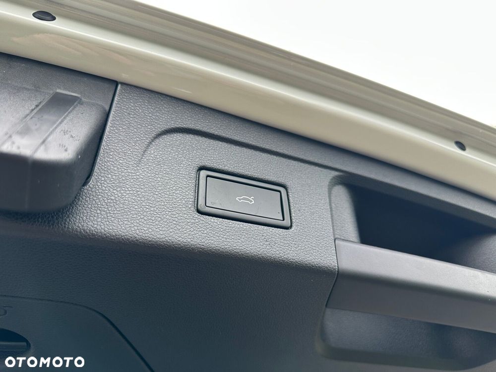 Volkswagen Touran 1.5 TSI EVO Comfortline Plus DSG - 30