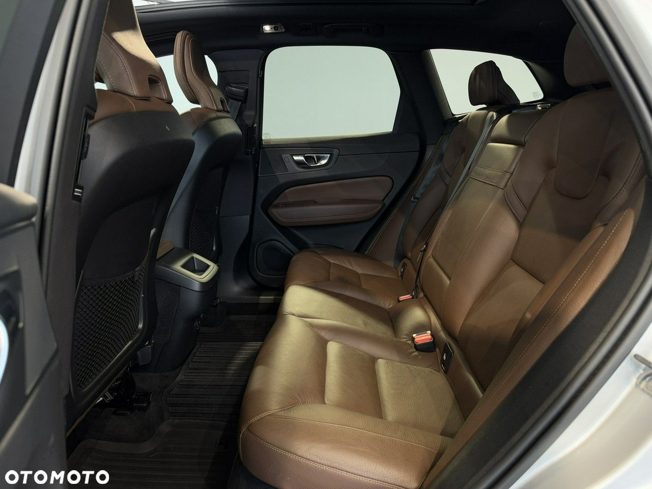 Volvo XC 60 - 16