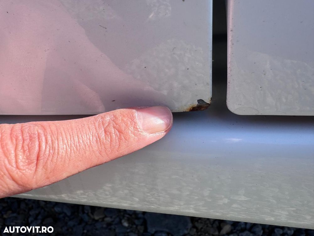 Dacia Logan 1.5 dCi Ambiance - 26