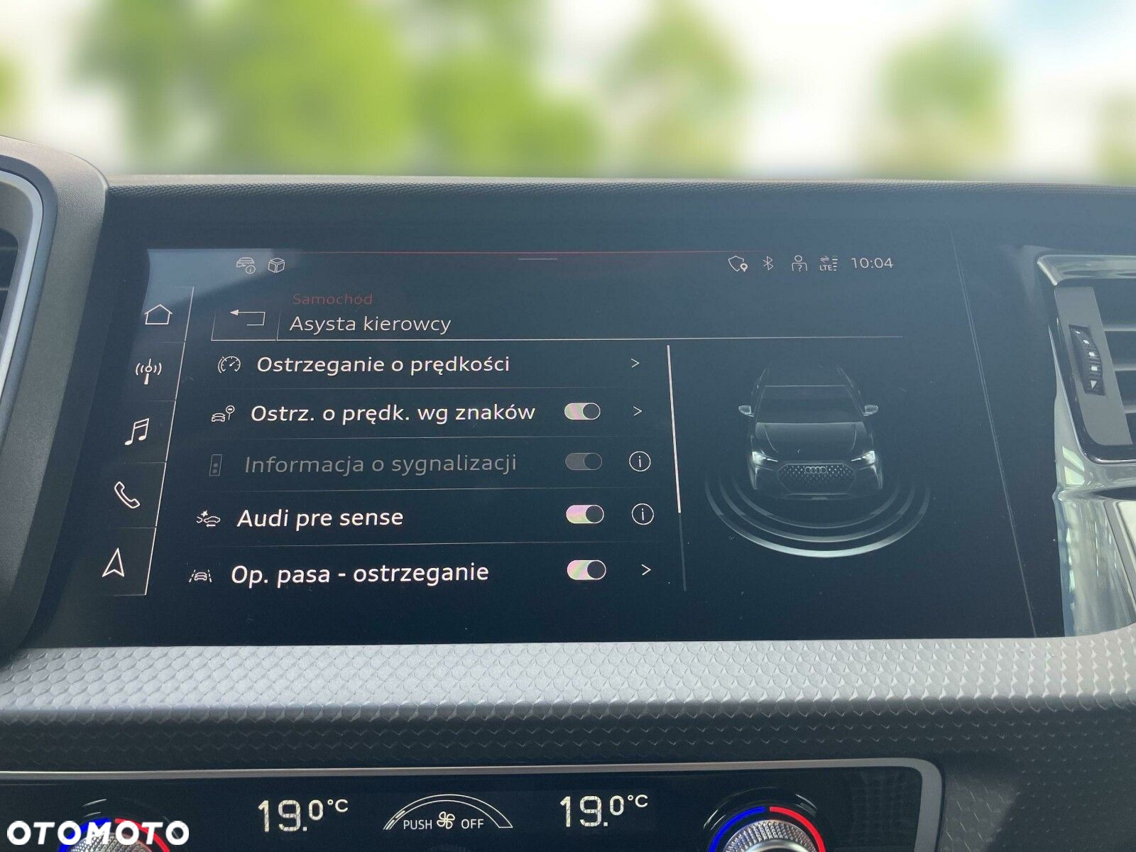 Audi A1 - 22
