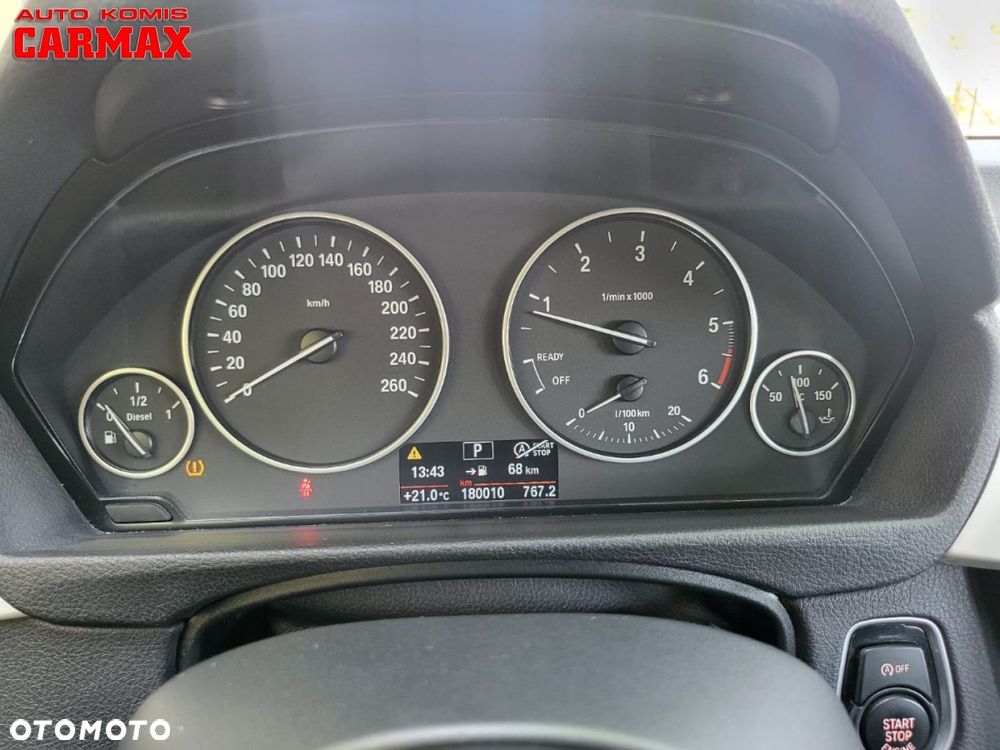 BMW Seria 4 - 10