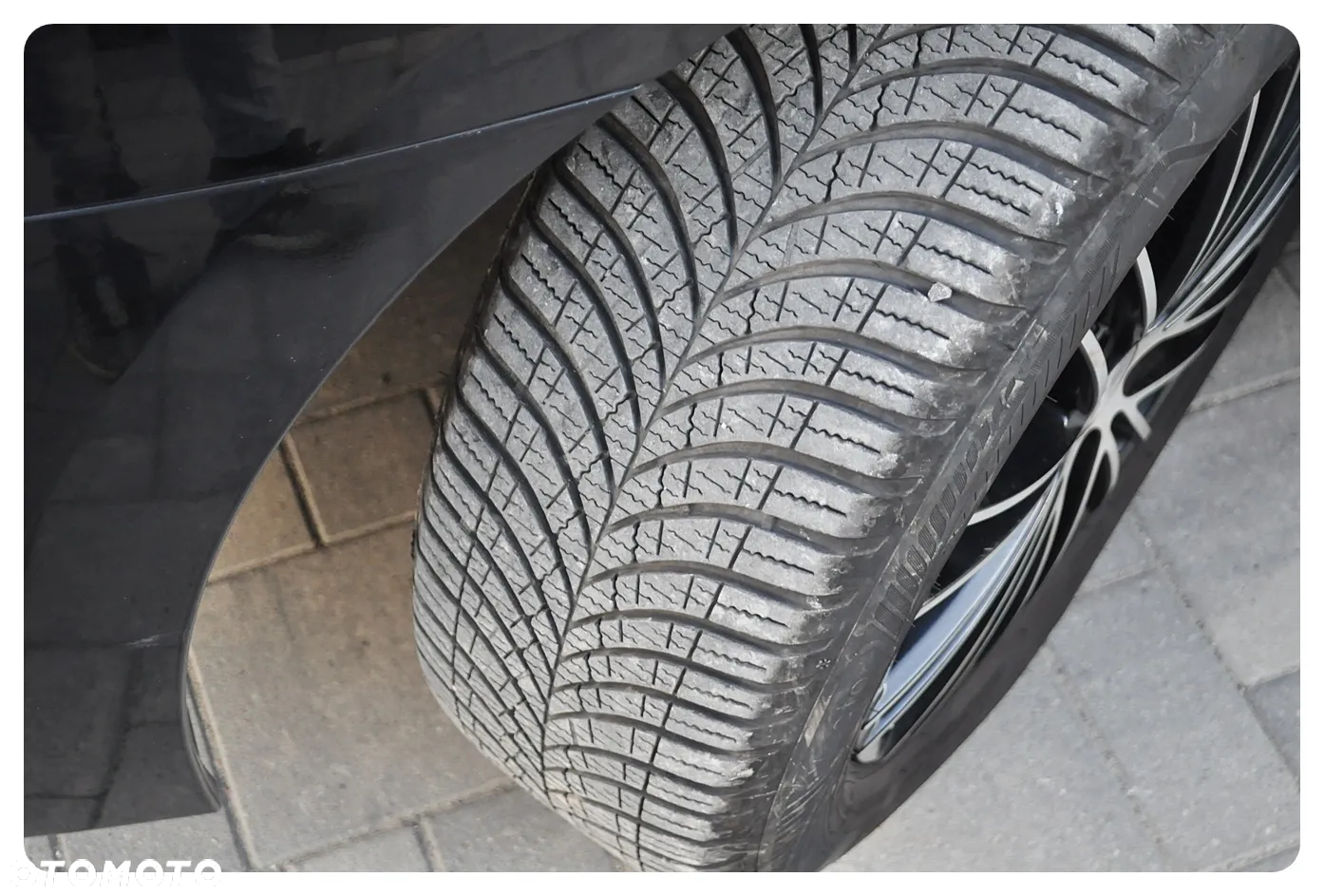 Hyundai i40 i40cw 1.6 Comfort - 7