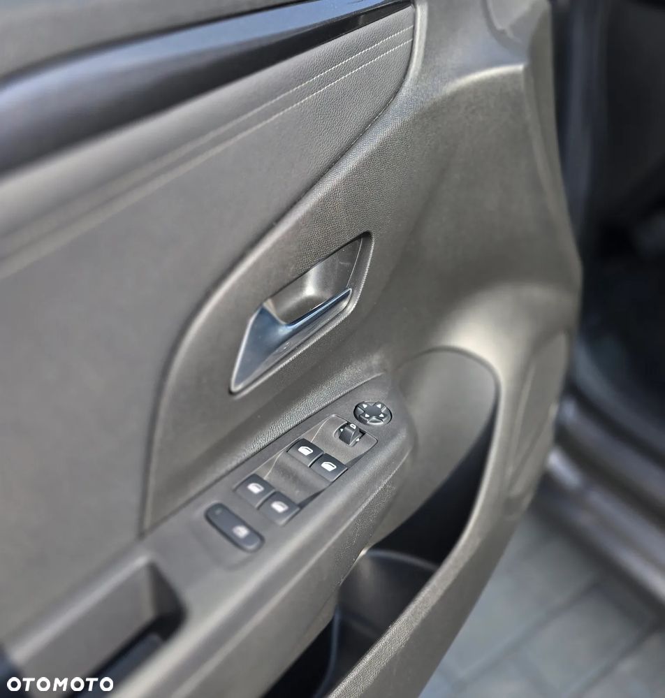 Opel Corsa 1.2 Elegance S&S - 14