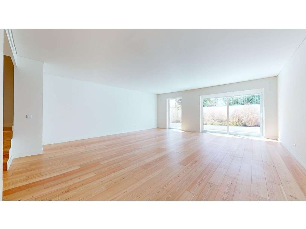 Apartamento, 5 quartos, Lisboa, Santo António - Grande imagem: 2/42