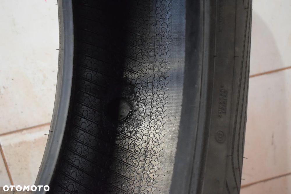 R16 205/60 Goodyear Vector 4Seasons GEN-2 Wysyłka gratis! - 8
