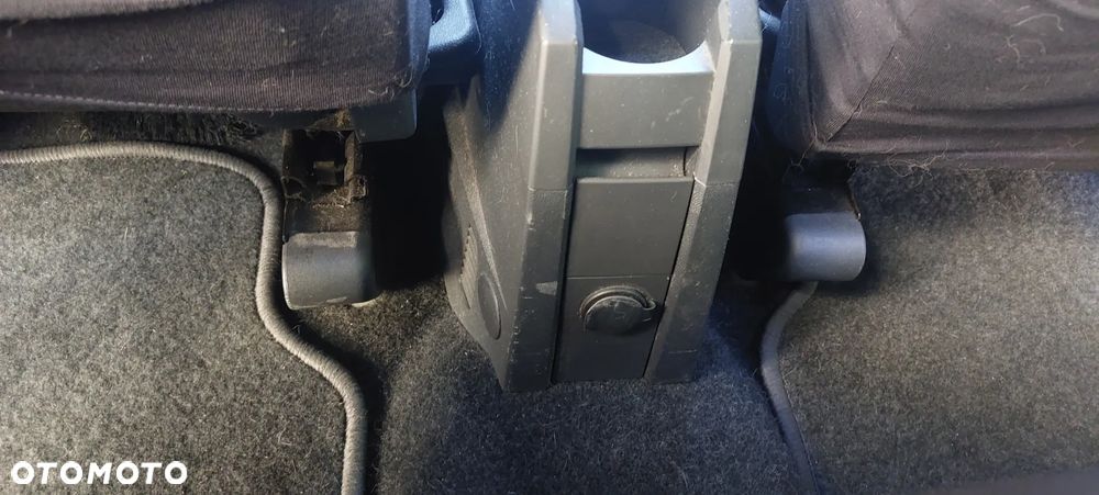 Opel Meriva - 34