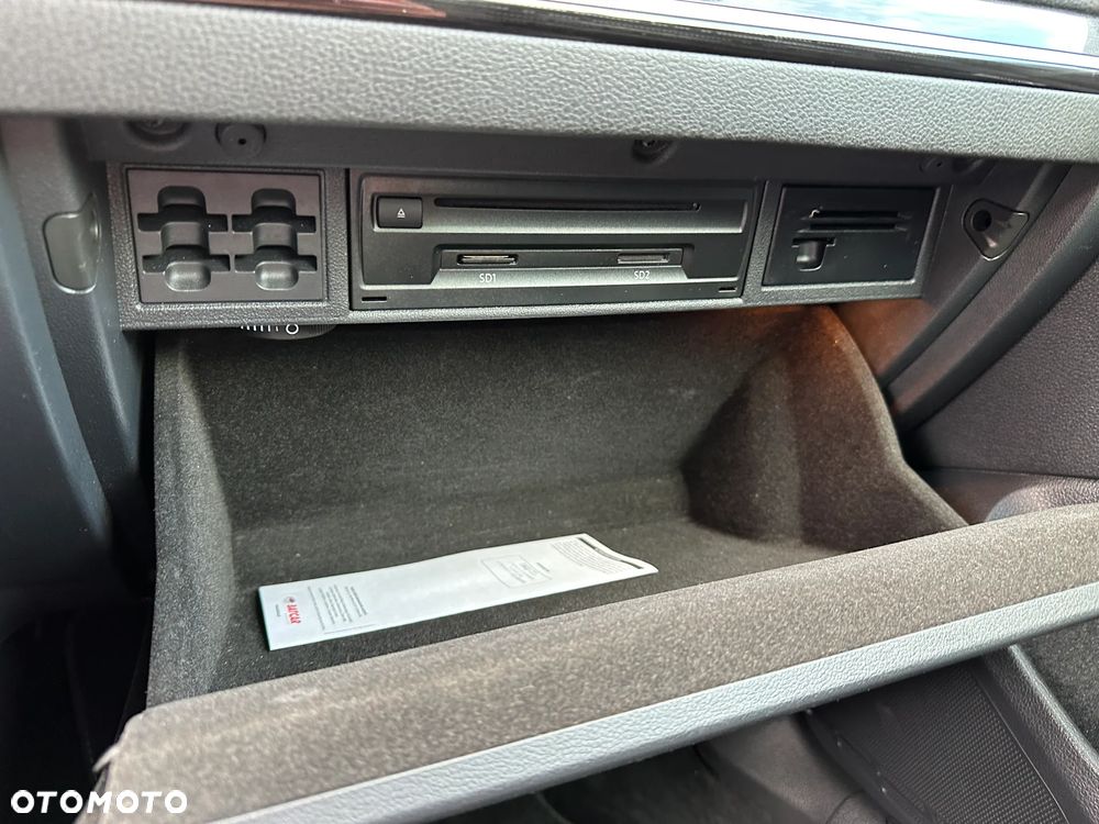 Volkswagen Golf - 18
