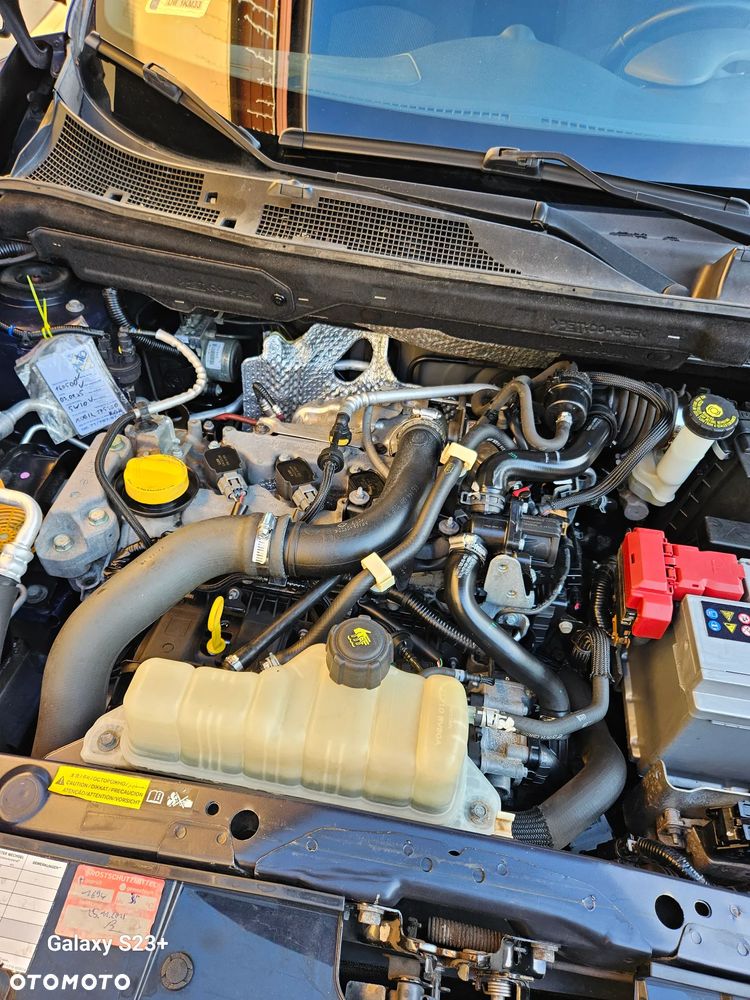 Nissan Juke 1.2 DIG-T 360 - 13