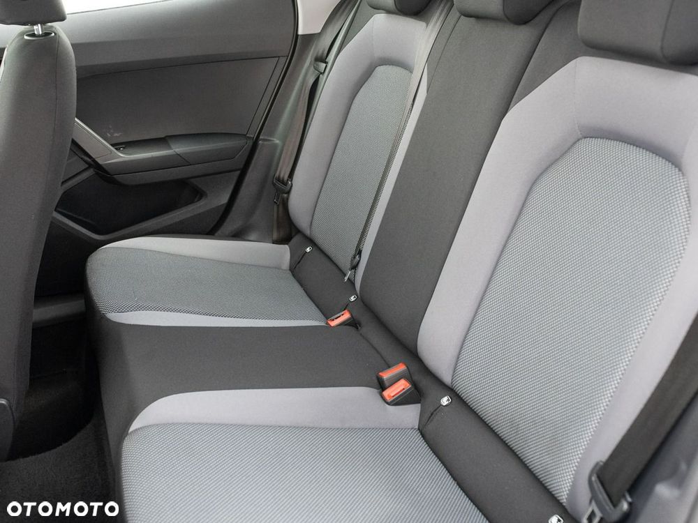 Seat Arona - 25