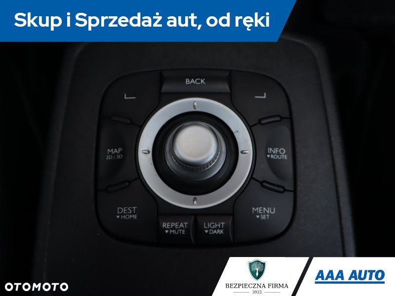 Renault Grand Scenic - 15