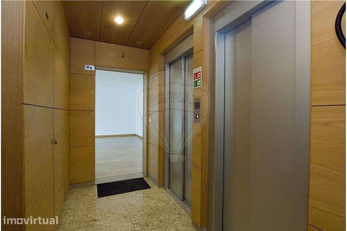 Apartamento T3 para arrendamento - Grande imagem: 4/25