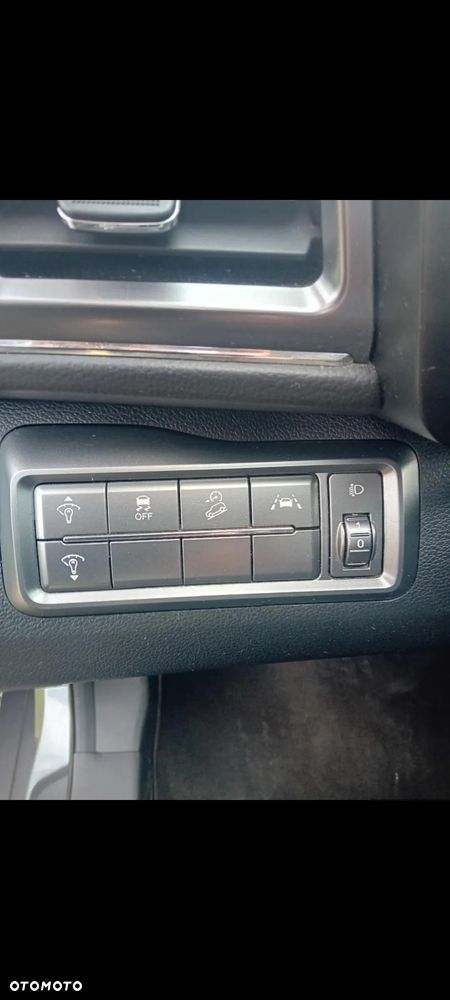 SsangYong/KGM Tivoli 1.2 T-GDi 2WD Crystal - 7