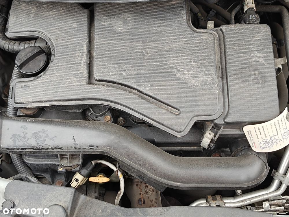 Toyota Aygo x-play touch - 31