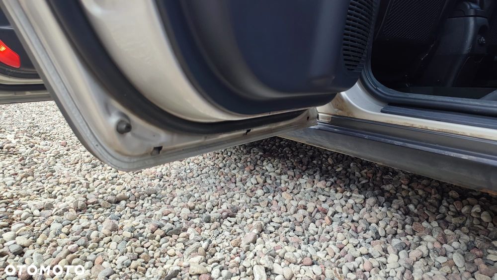 Hyundai Tucson - 23
