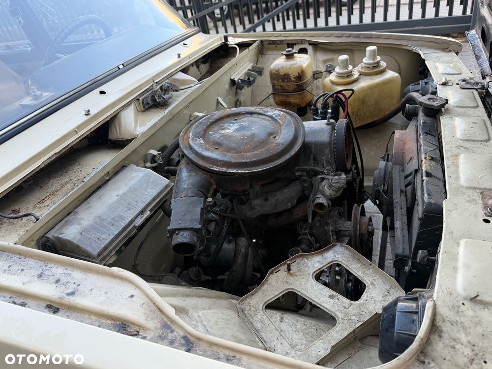 Lada 2107 - 33