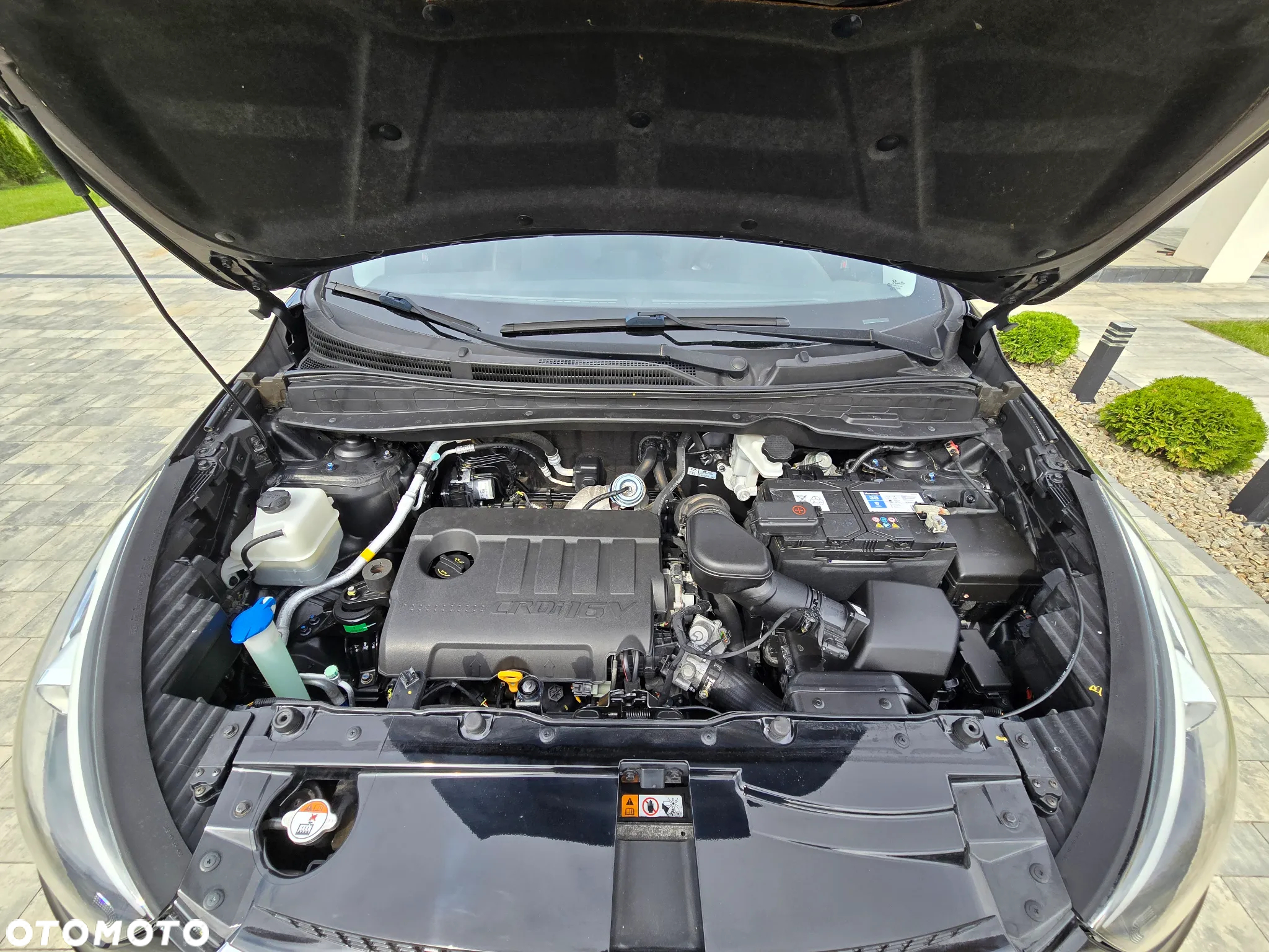 Hyundai ix35 - 19