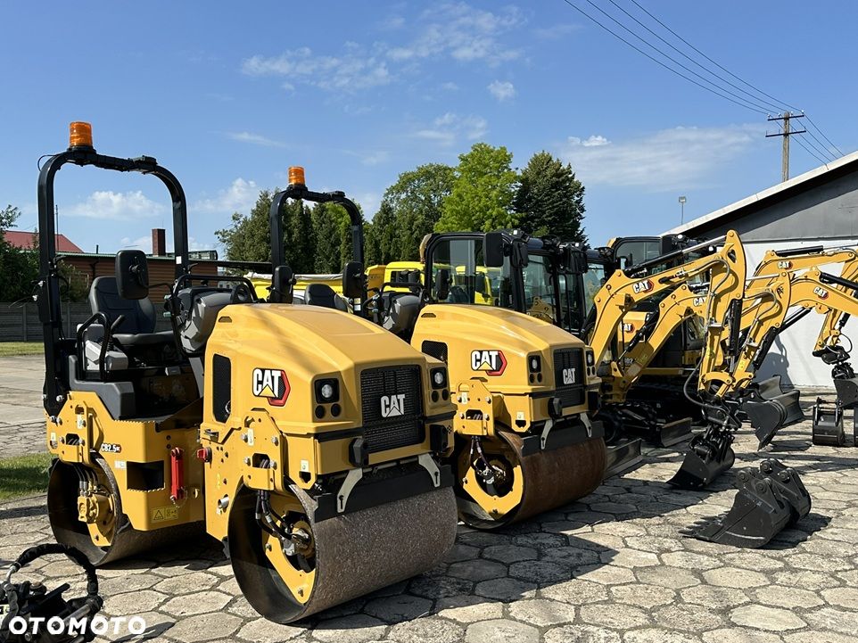Caterpillar 972 M - 34