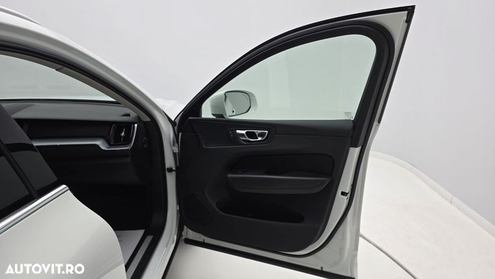 Volvo XC 60 - 18