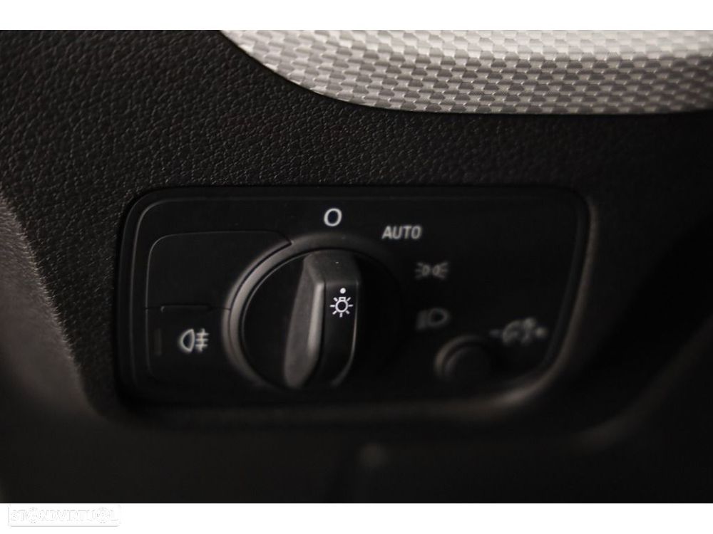 Audi Q2 30 TFSI - 34