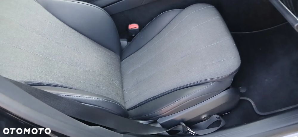 Mercedes-Benz Klasa E 300de 4Matic 9G-TRONIC Edition AVANTGARDE - 14