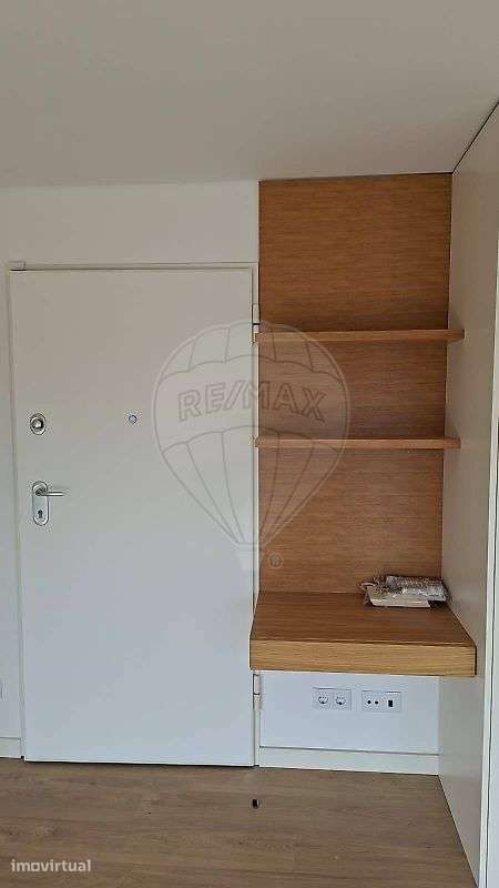 Apartamento T0 para arrendamento - Grande imagem: 3/21