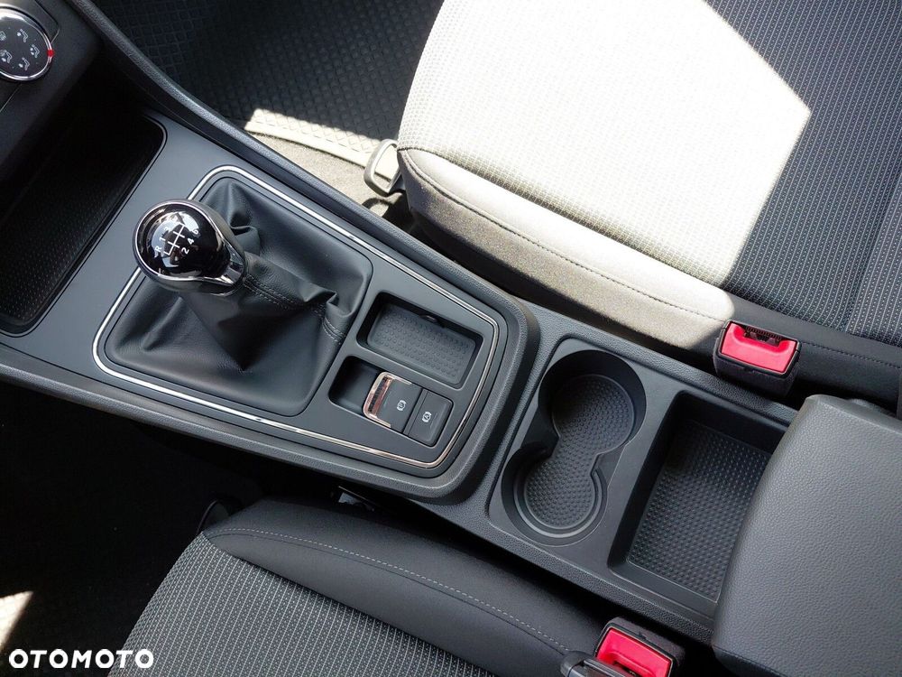Seat Leon - 24