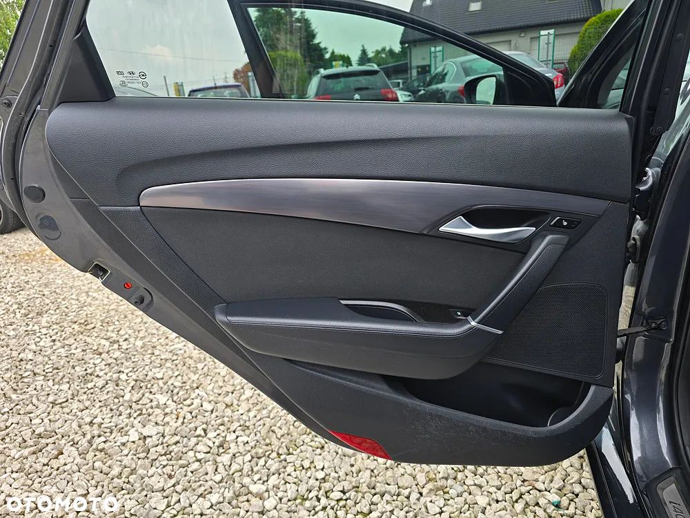 Hyundai i40 - 17