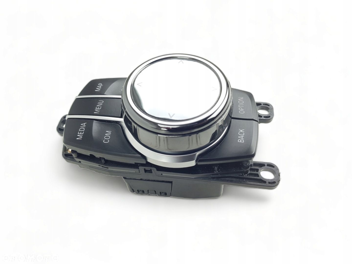 Kontroler iDrive BMW M5 G30 F90 9459632 - 1