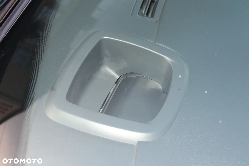 Peugeot 508 155 THP Active - 27