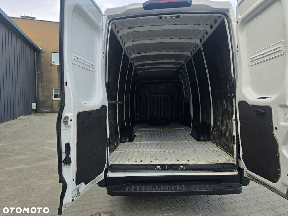 Iveco Daily 35C16 V - 29