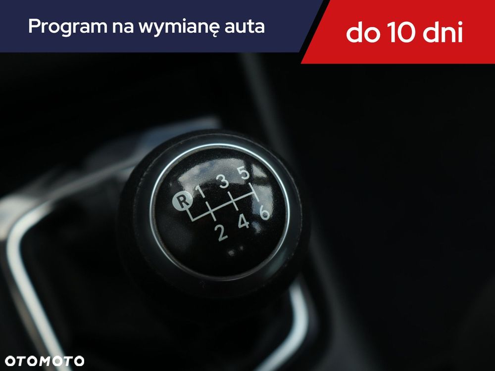 Toyota Corolla - 17